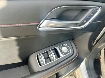 MG EHS PHEV 1,5 TGI Emotion - 8