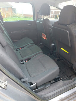 Prodám Peugeot 5008 - 8