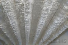 Stříkaná izolace PUR pěnou, chytrá pěna TOP AKCE - 8