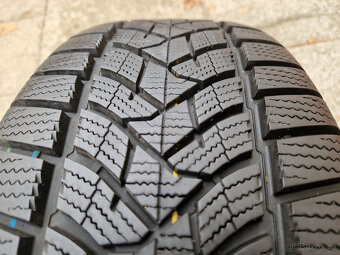 5x112 r17 et40 disky kola audi q5 mercedes glc 235 65 17 alu - 8