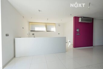 Prodej Rodinný dům, 327㎡ - 8