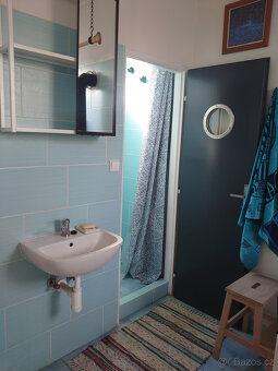 prodej ubytovacího zařízení Úštěk - 8