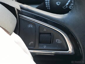 Škoda Karoq 1.0 TSI Ambition - 8
