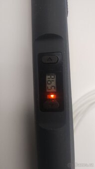 3D pero Intelligent 3D Pen - 8