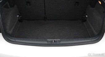 Volkswagen Polo 6R 1.2Tsi 66kw Trend Life rok 2014 - 8