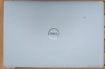 Dell Latitude 5411 / i5-10.Gen/ 16GB-DDR4/ NVMe / MX250 2GB - 8