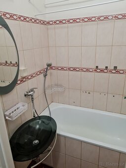 Pronájem byt 2+1, 56 m2, Karviná - 8