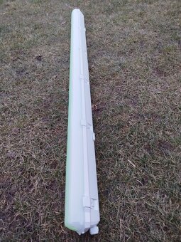 Led svítidlo 150cm - 8