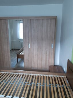 Prodej bytu 2+1 s lodžií, Hranice - 8