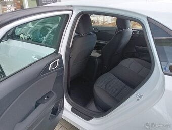 Kia Ceed 5HB1,5T-GDI SPIN MY25 - 8