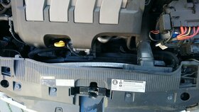 Seat Ibiza SC FR 1.6 TDi 77 kW NAVI - 8