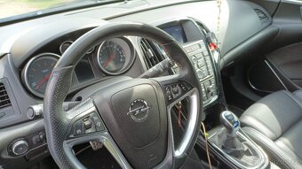 OPL Astra J OPC - 8