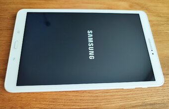 Tablet SAMSUNG SM-T585 Galaxy A 2016 - 8