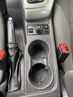 Ford Focus, 1.0, 92 kW, DVĚ SADY KOL - 8