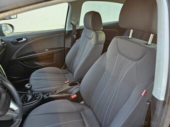SEAT LEON 1.4i MPI 1.MAJITEL r.v.2012 - 8