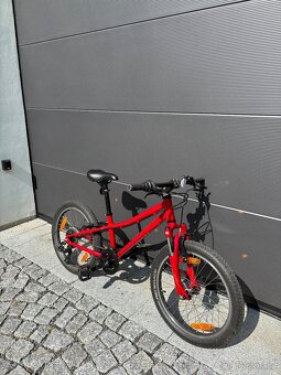 Hotrock 20 Specialized - 8