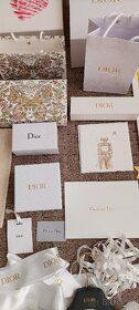 Dior - 8
