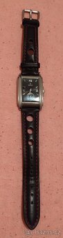 Značkové hodinky FESTINA F6784/2 QUARTZ _NOVÁ BATERIE - 8