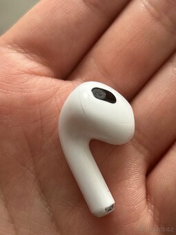 Airpods 3.gen - 8
