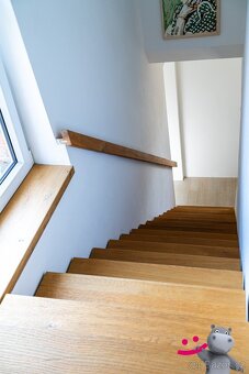 Prodej rodinný dům, 161 m2 - Zlín - Slovenská, ev.č. 58461 - 8