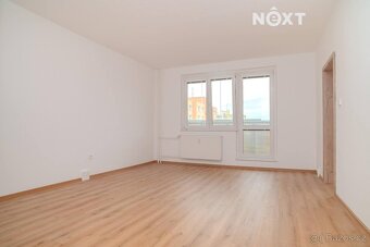 Prodej byt 3+1, 64㎡ - 8