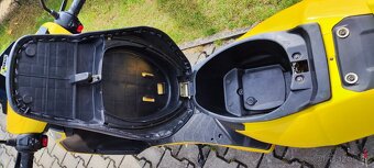 Maxon JJ50QT-22 - 8