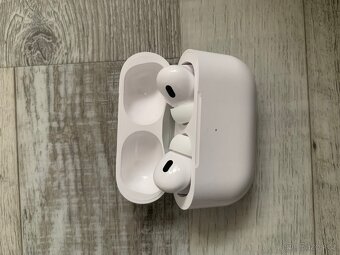 AirPods pro 2 gen - 8