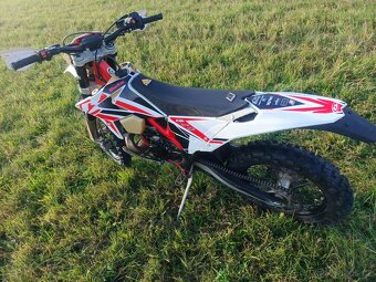 BETA 300 r.v.19 - 8