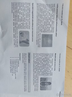 Tvarujici masážní vibracni pas - 8