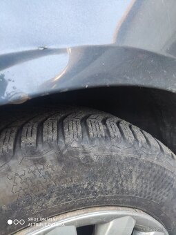 Prodám nebo vyměním - 8