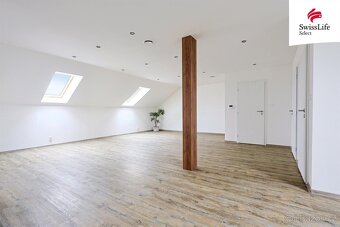 Prodej bytu 5+kk 125 m2 K Poli, Plzeň - 8