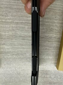 Iphone 7 plus kovové armour pouzdro - 8