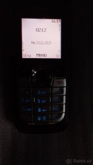 🙂 NOKIA 2610🙂 (c.1) ODBLOKOVÁNA📍 - 8