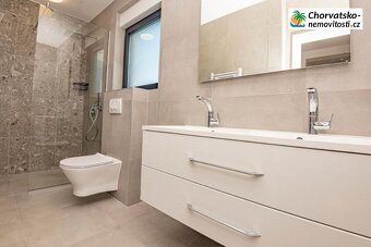 Prodej, dům, 180 m poz., , Česko - 8