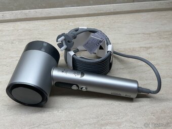 Loreal AirLight Pro - 8