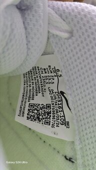Nike court legacy 37,5eu - 8