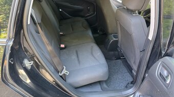 Peugeot 308sw 1,6 HDI , 80 kW r.v.2009 - 8