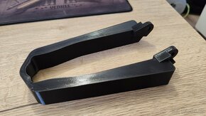 3D tisk a model na zakázku - 8