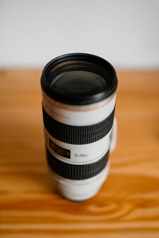 Blackmagic pocket 4k SET / OBJEKTIVY - 8