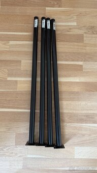 Stoly za odvoz - 8