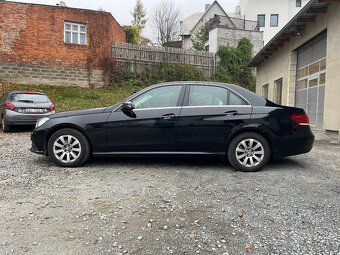 MERCEDES- BENZ 220 CDi 100 Kw AVANTGARDE - 8
