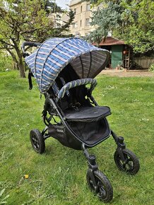 KOCAREK Valco Baby Snap4 - 8