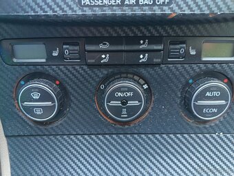 Passat B6 2.0tdi - 8