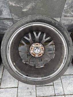 5x120 r18 - 8
