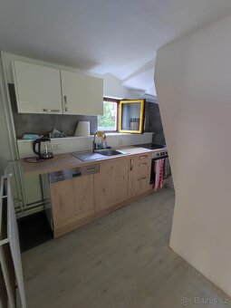 Rodinný dům na Radči - 8
