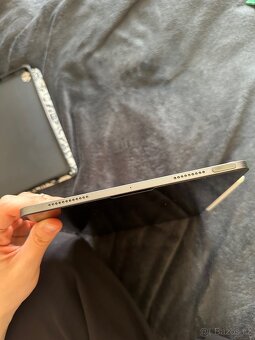 iPad Air 4.generace (256 gb WiFi) + Apple Pencil 1 - 8