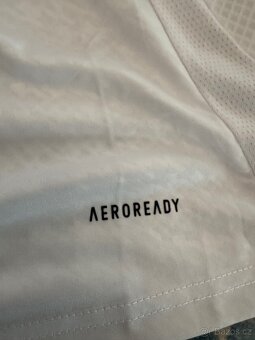 Mbappe dres - 8