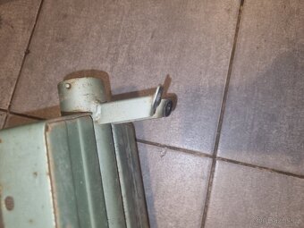 Rám babetta 210 - 8