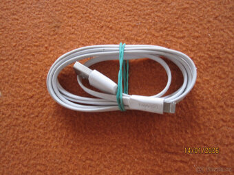 Apple iPad Černý - 8