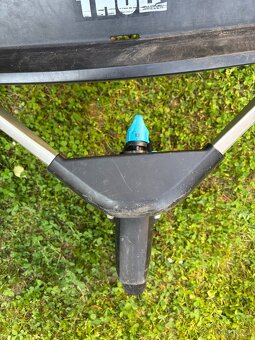 Thule urban glide - 8